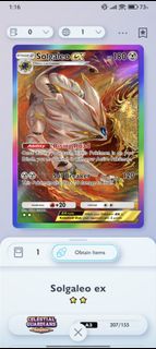 (Category: ) located in . Submitted by aniq_store (Listing ID 1376202583, Image 1). Description: .