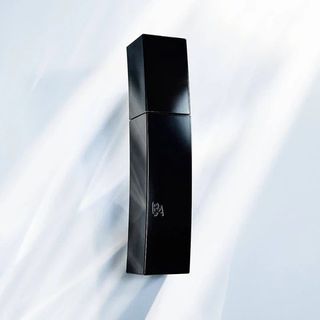 （分類：）位於 。 由 luxurybid 提交（商品編號 1376168908，圖片 1）。簡介： 。