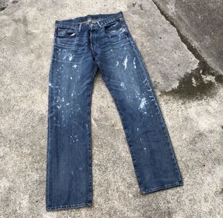 (Category: ) located in . Submitted by mudir_store (Listing ID 1376201128, Image 1). Description: .