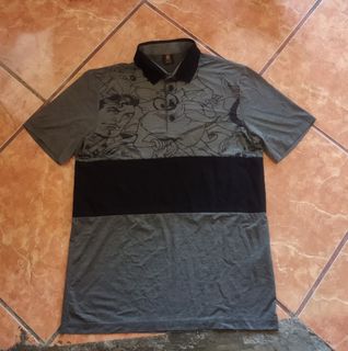 (Kategori: ) berada di . Dikirim oleh WC_SECONDHAND (ID iklan 1376205786, Gambar 1). Deskripsi: .