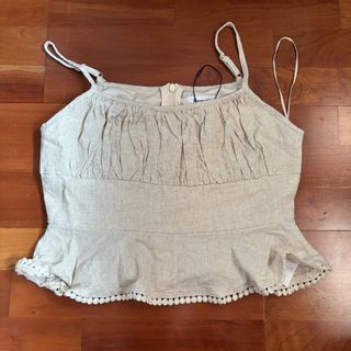 (Category: ) located in . Submitted by k99__ (Listing ID 1376104559, Image 1). Description: .
