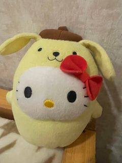 (Category: ) located in . Submitted by melqeq65 (Listing ID 1376076871, Image 1). Description: .