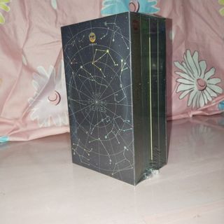 (Category: ) located in . Submitted by bookwormhaven (Listing ID 1376201945, Image 1). Description: .