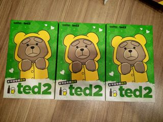 （分類：）位於 。 由 sayhello_shop 提交（商品編號 1376139682，圖片 1）。簡介： 。