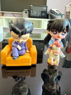 (Category: ) located in . Submitted by zenlee533 (Listing ID 1376135053, Image 1). Description: .