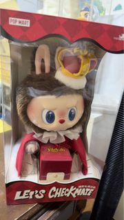 (Category: ) located in . Submitted by darryligna53188 (Listing ID 1376074495, Image 1). Description: .