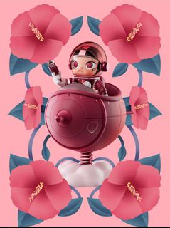 （分類：）位於 。 由 cheaper2018 提交（商品編號 1376073665，圖片 1）。簡介： 。