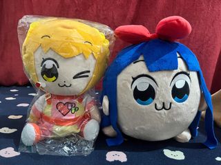 (Category: ) located in . Submitted by rainpuffs (Listing ID 1376106782, Image 1). Description: .