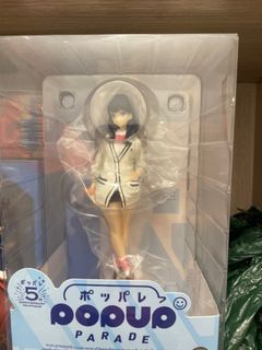 （分類：）位於 。 由 gigarcking 提交（商品編號 1376074806，圖片 1）。簡介： 。