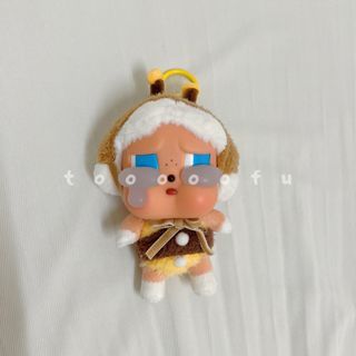（分類：）位於 。 由 tooooofu 提交（商品編號 1376024520，圖片 1）。簡介： 。