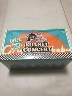（分類：）位於 。 由 mopom 提交（商品編號 1376212799，圖片 1）。簡介： 。