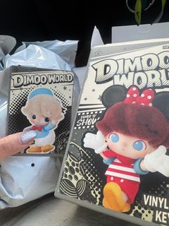 （分類：）位於 。 由 eeeeeyee 提交（商品編號 1376137286，圖片 1）。簡介： 。