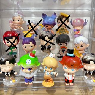 (Category: ) located in . Submitted by milostains (Listing ID 1370642378, Image 1). Description: .