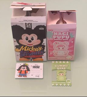 （分類：）位於 。 由 wllhh 提交（商品編號 1376044448，圖片 1）。簡介： 。
