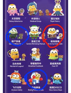 （分類：）位於 。 由 jt_yu 提交（商品編號 1376153947，圖片 1）。簡介： 。