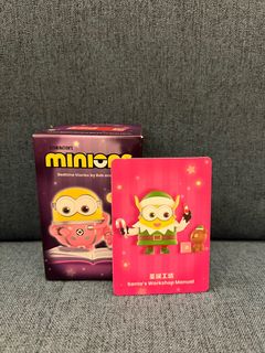 （分類：）位於 。 由 jl17313 提交（商品編號 1376166622，圖片 1）。簡介： 。