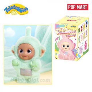 (Category: ) located in . Submitted by bubblychildx (Listing ID 1376150007, Image 1). Description: .