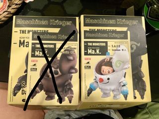 (Category: ) located in . Submitted by aoiwyuu (Listing ID 1307039465, Image 1). Description: .