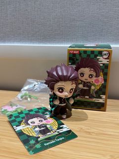 (Category: ) located in . Submitted by srncheong62 (Listing ID 1376071438, Image 1). Description: .