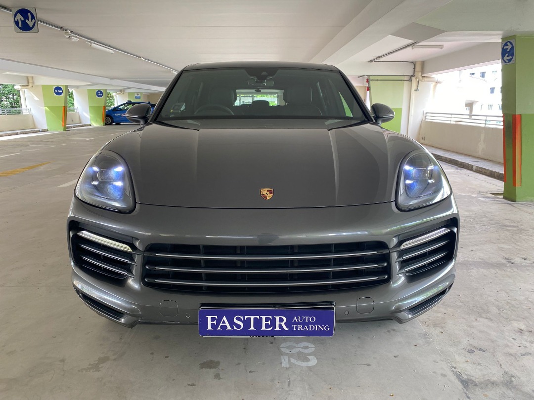 (Category: ) located in . Submitted by fasterauto (Listing ID 1376050109, Image 1). Description: .