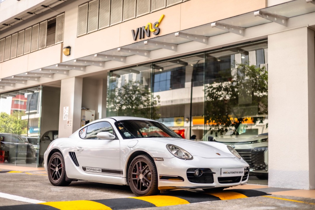 (Category: ) located in . Submitted by vinsautogroup (Listing ID 1376085294, Image 1). Description: .