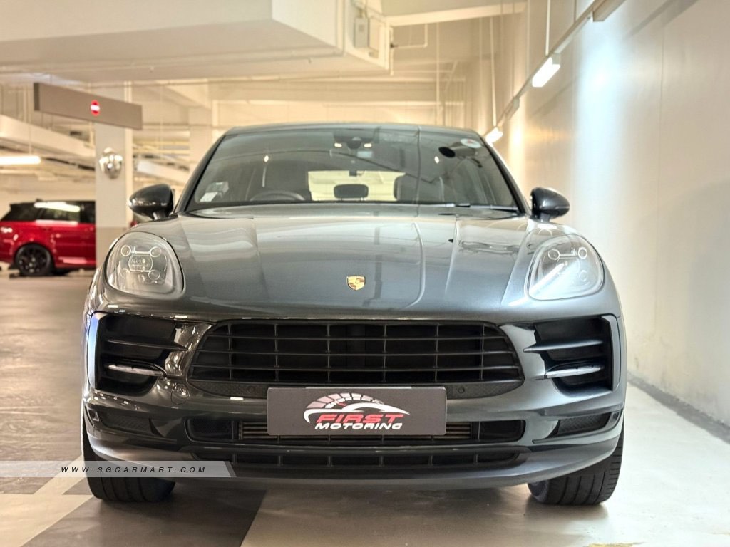 (Category: ) located in . Submitted by firstmotoring88 (Listing ID 1376046630, Image 1). Description: .