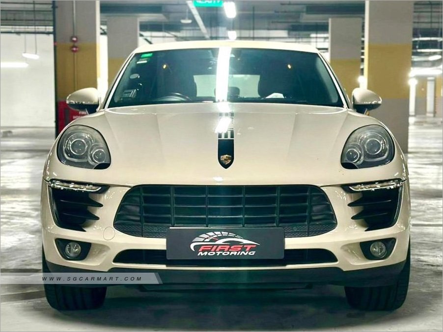 (Category: ) located in . Submitted by firstmotoring88 (Listing ID 1376044272, Image 1). Description: .