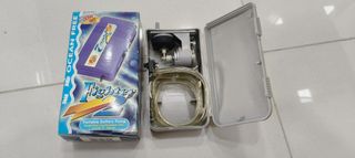 (Category: ) located in . Submitted by g00dhope (Listing ID 1376038164, Image 1). Description: .