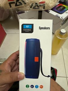 (Category: ) located in . Submitted by abcdehandphones (Listing ID 1376160989, Image 1). Description: .