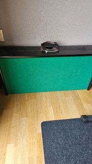 (Category: ) located in . Submitted by felucca (Listing ID 1376157324, Image 1). Description: .