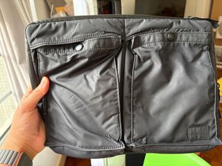 （分類：）位於 。 由 thomasmakhk 提交（商品編號 1376126250，圖片 1）。簡介： 。
