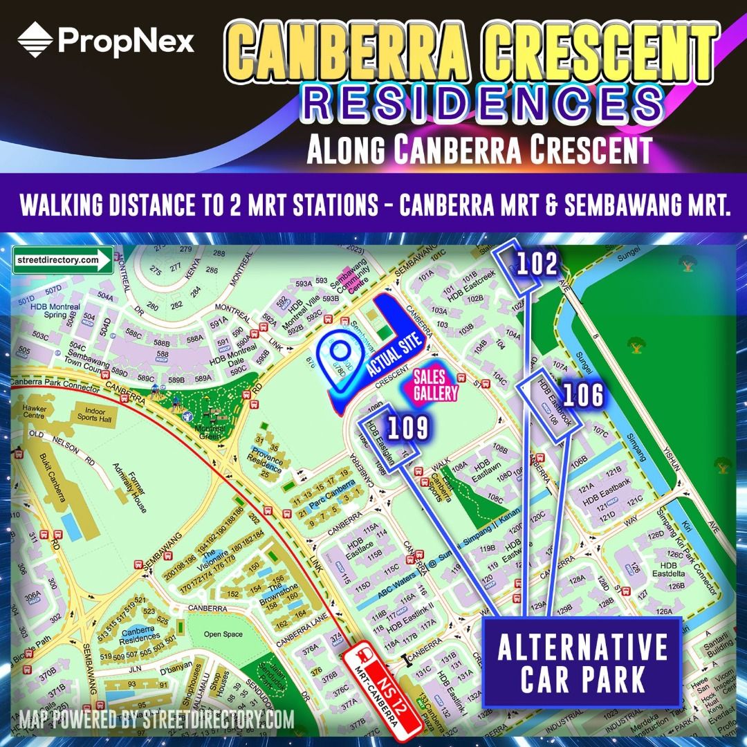 Possibly the cheapest private condo launch this year!!! Land bid at $793psf!!! Likely from $1xxxpsf628631139192331110