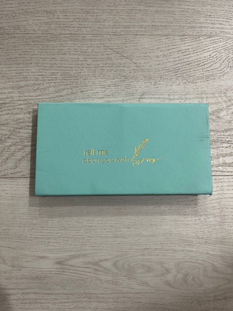 Post-it Notes Set (Category: Stationery & School Supplies) located in Singapore. Submitted by belleolw (Listing ID 1376101062, Image 3). Description: Whole set for $6, very good deal.