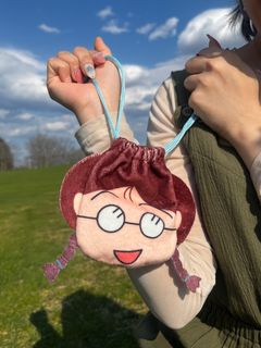 (Kategori: ) berada di . Dikirim oleh twinckle (ID iklan 1376108359, Gambar 1). Deskripsi: .