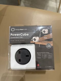 (Category: ) located in . Submitted by caringfather360 (Listing ID 1376085630, Image 1). Description: .
