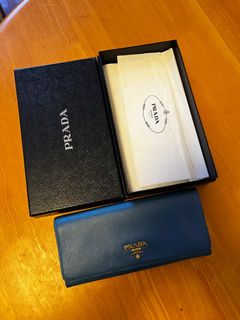 （分類：）位於 。 由 leonardodicaprioo 提交（商品編號 1376187265，圖片 1）。簡介： 。