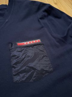 (Category: ) located in . Submitted by super_shopper (Listing ID 1376140303, Image 1). Description: .