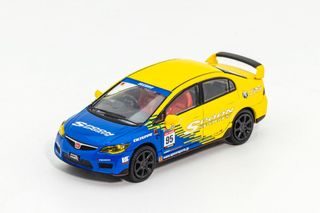 （分類：）位於 。 由 arshun0824 提交（商品編號 1376068508，圖片 1）。簡介： 。