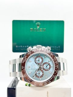 (Category: ) located in . Submitted by brightime (Listing ID 1376140270, Image 1). Description: .