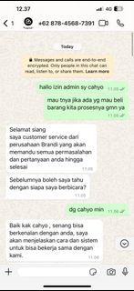 (Kategori: ) berada di . Dikirim oleh prelovednonnanonna (ID iklan 1376144722, Gambar 1). Deskripsi: .