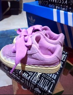 (Kategori: ) berada di . Dikirim oleh tooncolor (ID iklan 1376118907, Gambar 1). Deskripsi: .