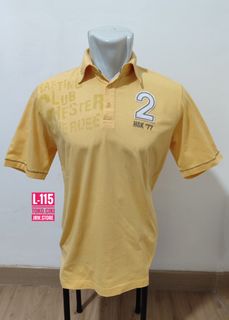 (Kategori: ) berada di . Dikirim oleh tokociki (ID iklan 1376171101, Gambar 1). Deskripsi: .
