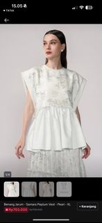 (Kategori: ) berada di . Dikirim oleh lanareswari (ID iklan 1376105459, Gambar 1). Deskripsi: .