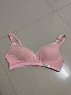 (Kategori: ) berada di . Dikirim oleh closetgems.by_c (ID iklan 1376206323, Gambar 1). Deskripsi: .