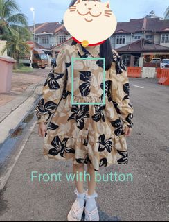 (Category: ) located in . Submitted by miyeap (Listing ID 1376103941, Image 1). Description: .