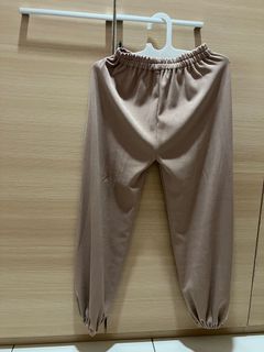 (Kategori: ) berada di . Dikirim oleh ncgaragesale (ID iklan 1376088851, Gambar 1). Deskripsi: .