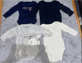 (Category: ) located in . Submitted by shialabds (Listing ID 1376192019, Image 1). Description: .