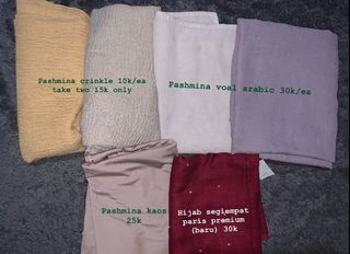 (Kategori: ) berada di . Dikirim oleh prelovadin (ID iklan 1376163314, Gambar 1). Deskripsi: .