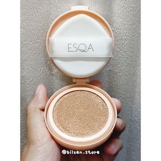 (Kategori: ) berada di . Dikirim oleh febwfeb (ID iklan 1376153853, Gambar 1). Deskripsi: .