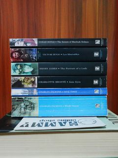 (Category: ) located in . Submitted by hos24 (Listing ID 1376091098, Image 1). Description: .